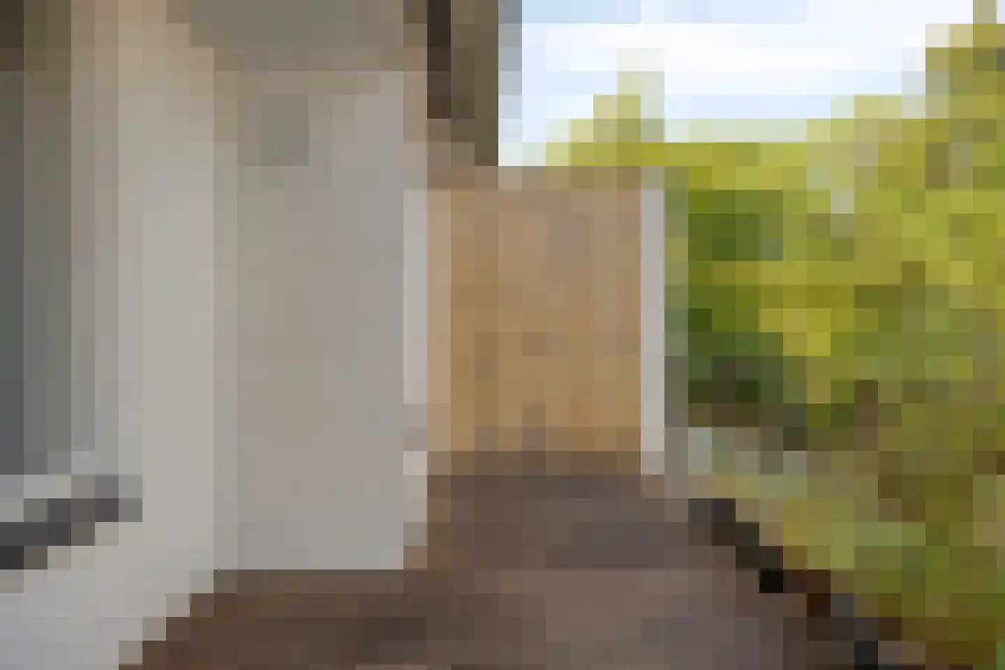 Lelielaan 2 Waalre thumbnail 16