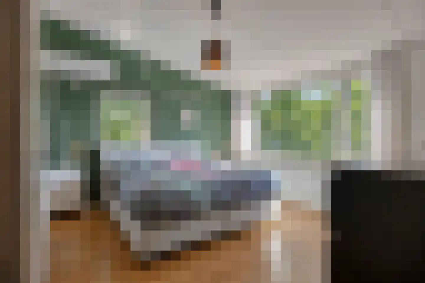 Lelielaan 2 Waalre thumbnail 18