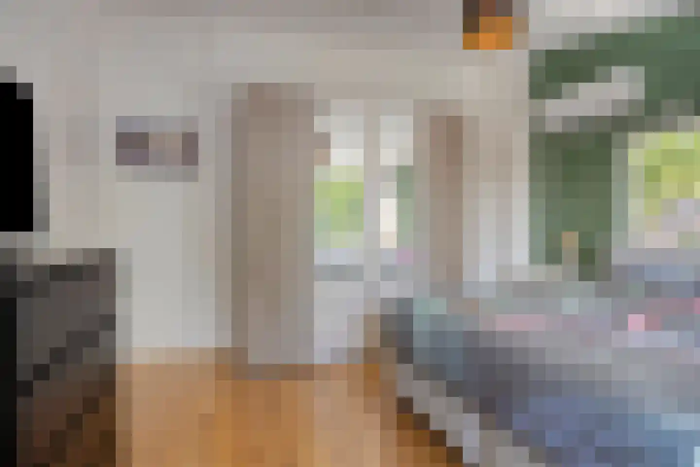 Lelielaan 2 Waalre thumbnail 20