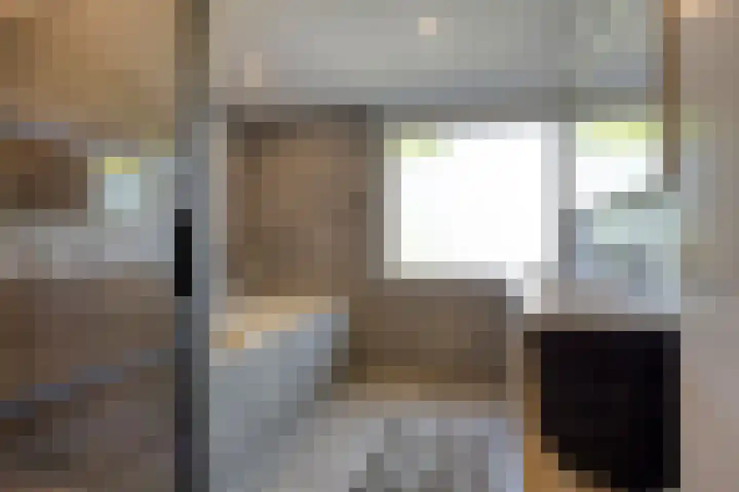 Lelielaan 2 Waalre thumbnail 21
