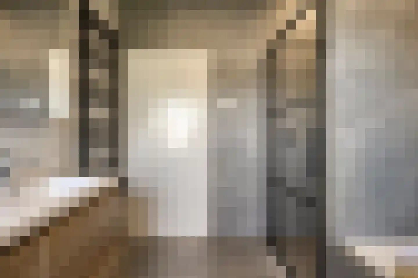 Lelielaan 2 Waalre thumbnail 22