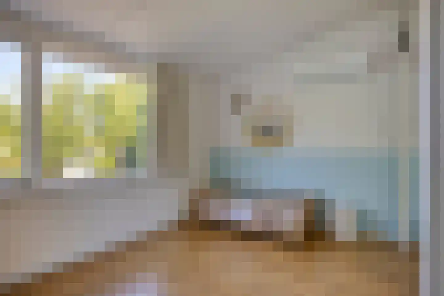 Lelielaan 2 Waalre thumbnail 24