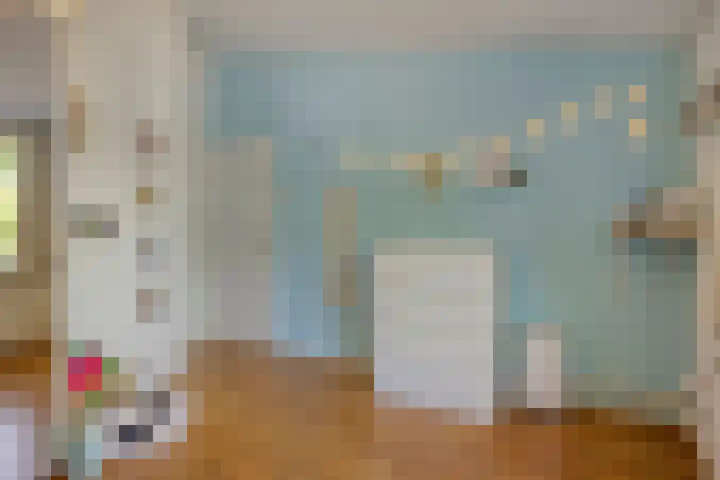 Lelielaan 2 Waalre thumbnail 25