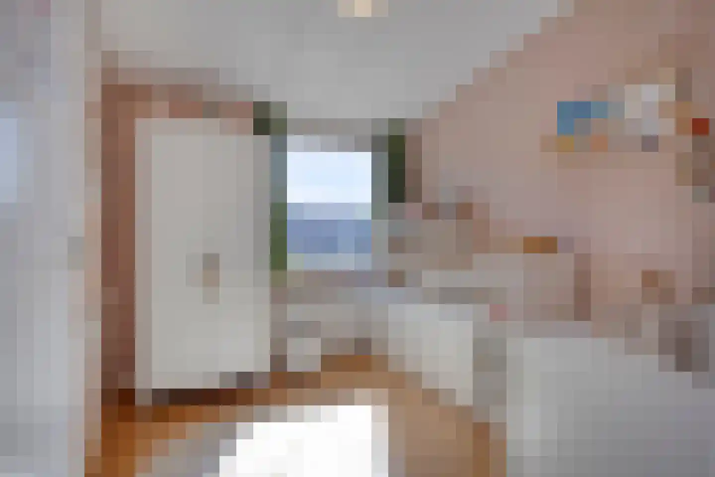 Lelielaan 2 Waalre thumbnail 26