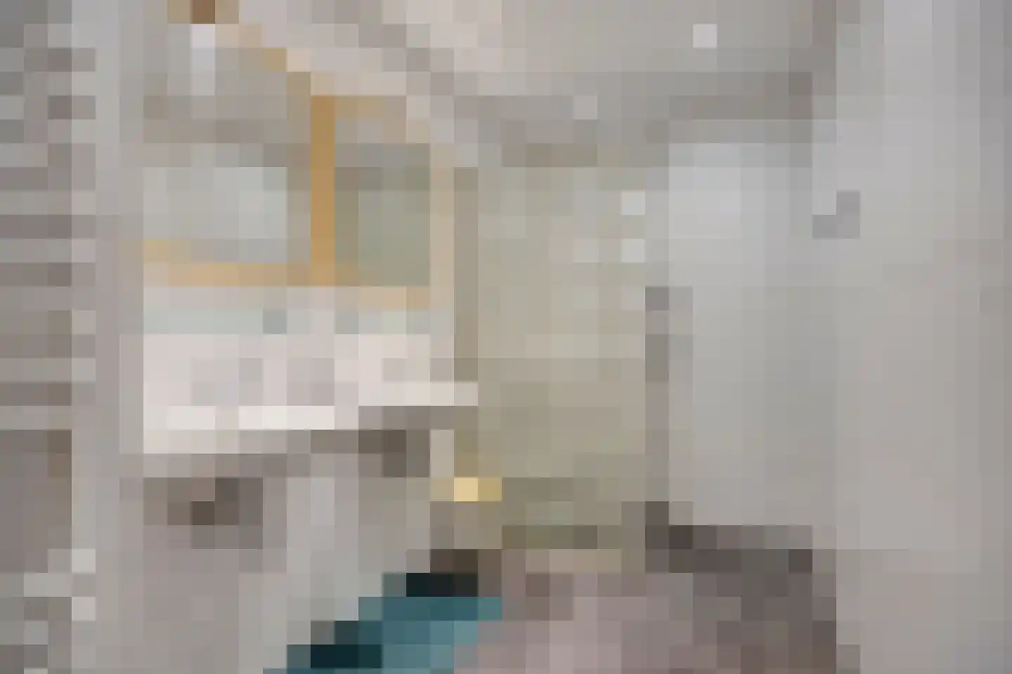 Lelielaan 2 Waalre thumbnail 28