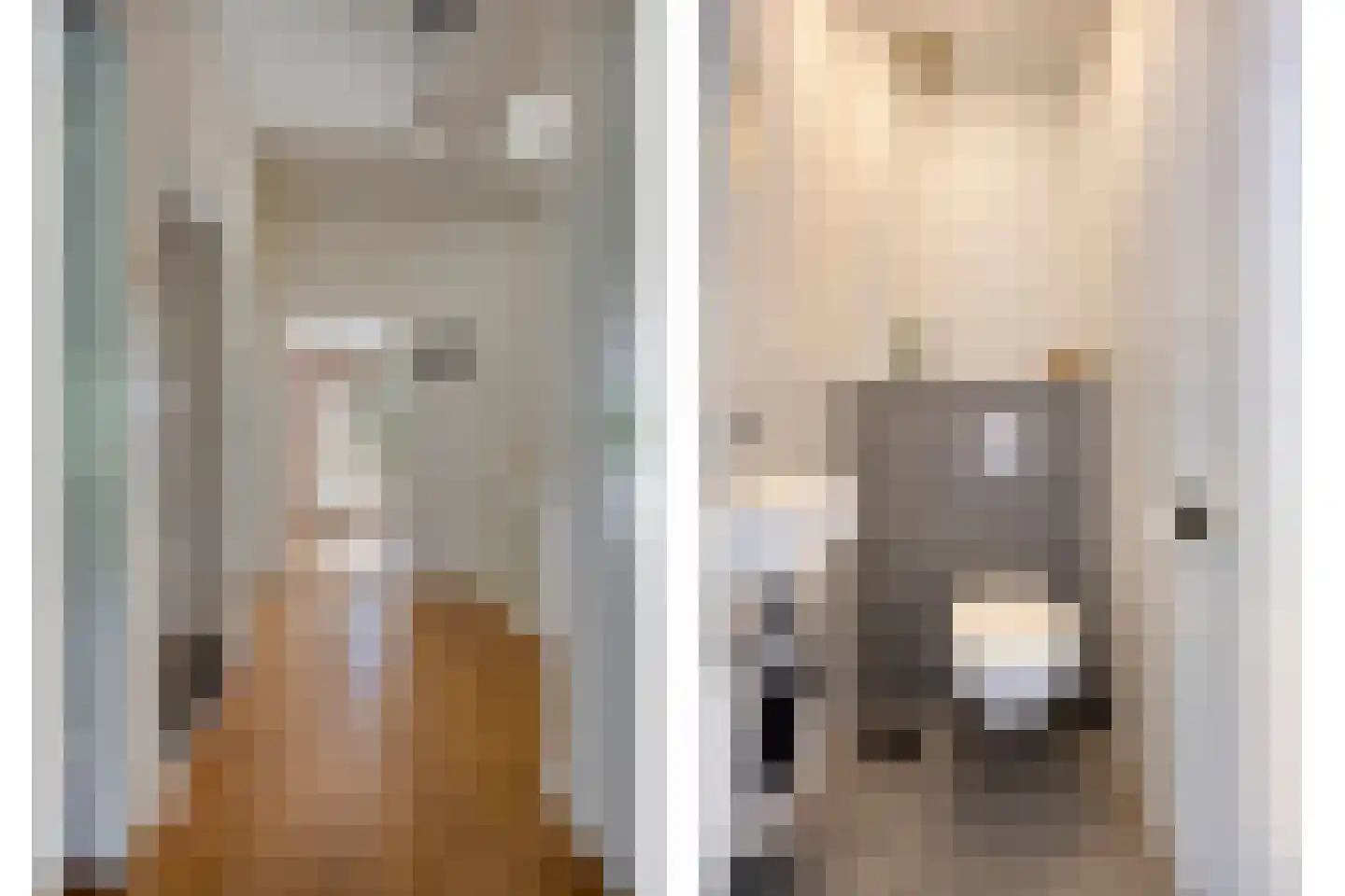 Lelielaan 2 Waalre thumbnail 31