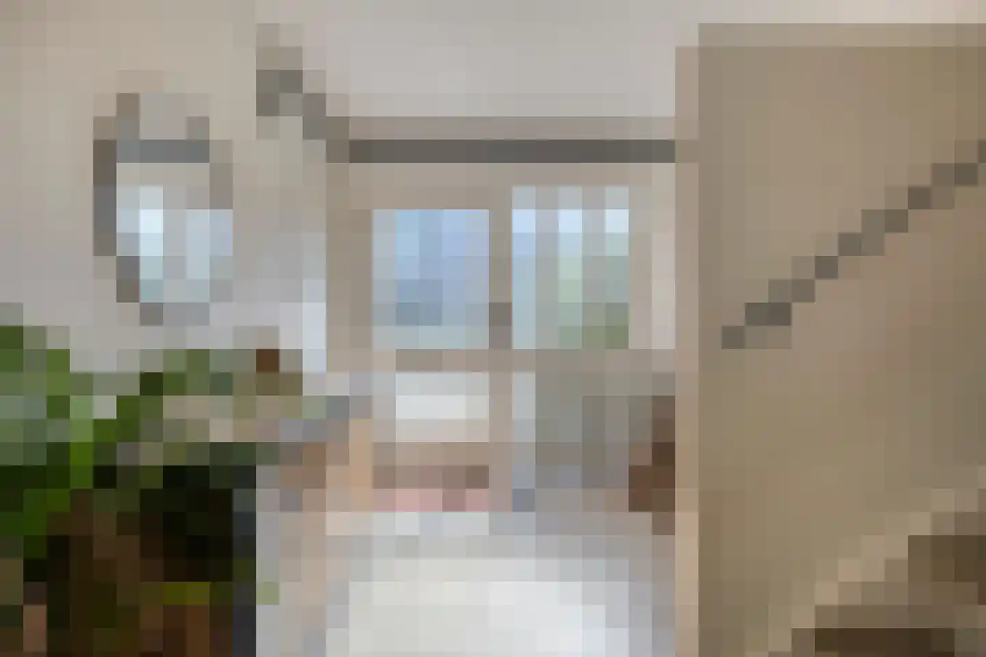 Lelielaan 2 Waalre thumbnail 33