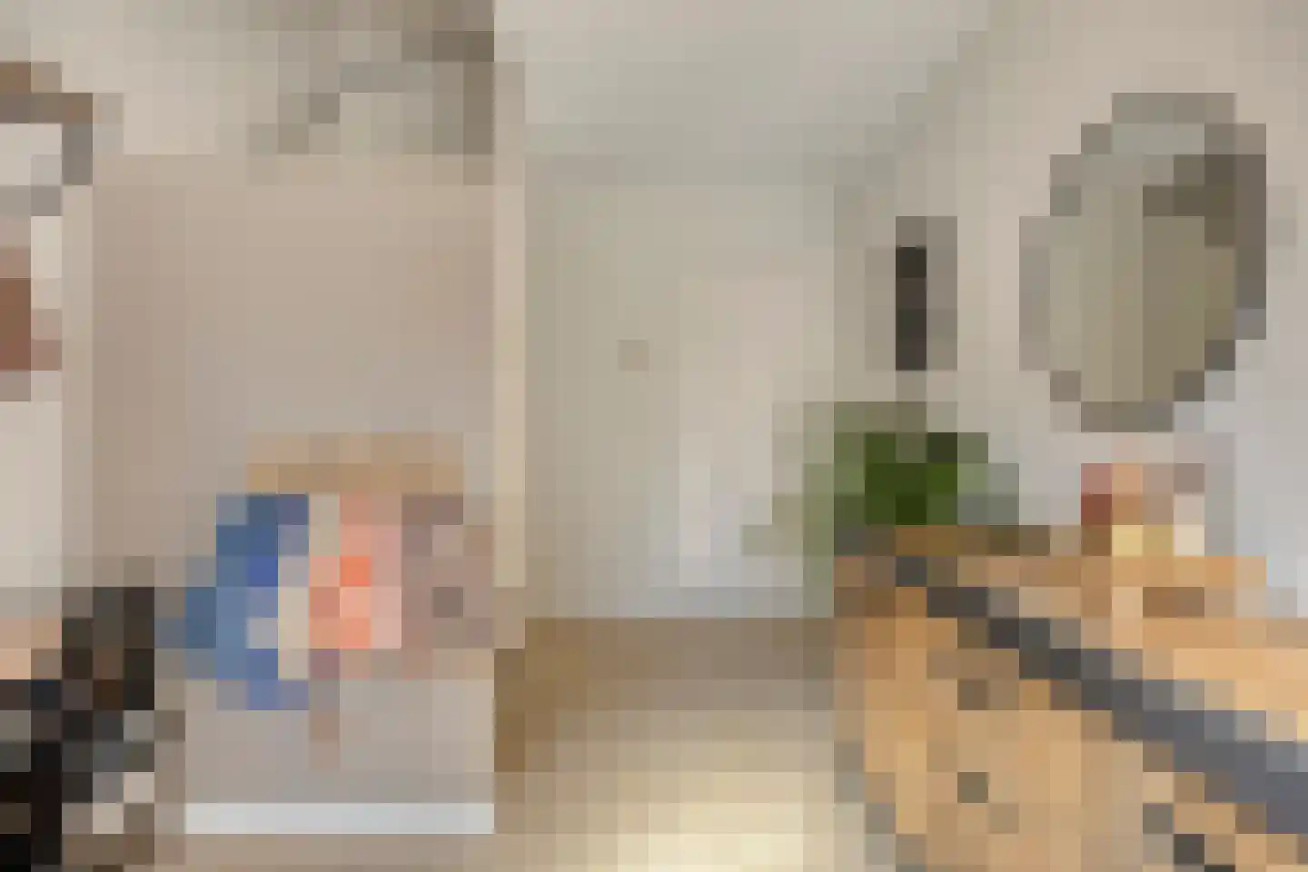 Lelielaan 2 Waalre thumbnail 34
