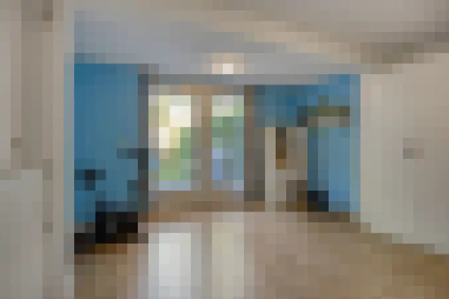 Lelielaan 2 Waalre thumbnail 36