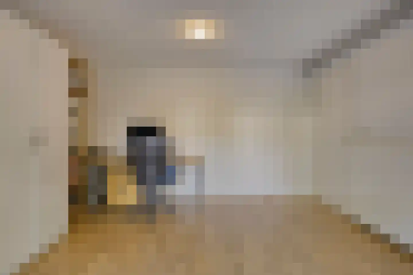 Lelielaan 2 Waalre thumbnail 37