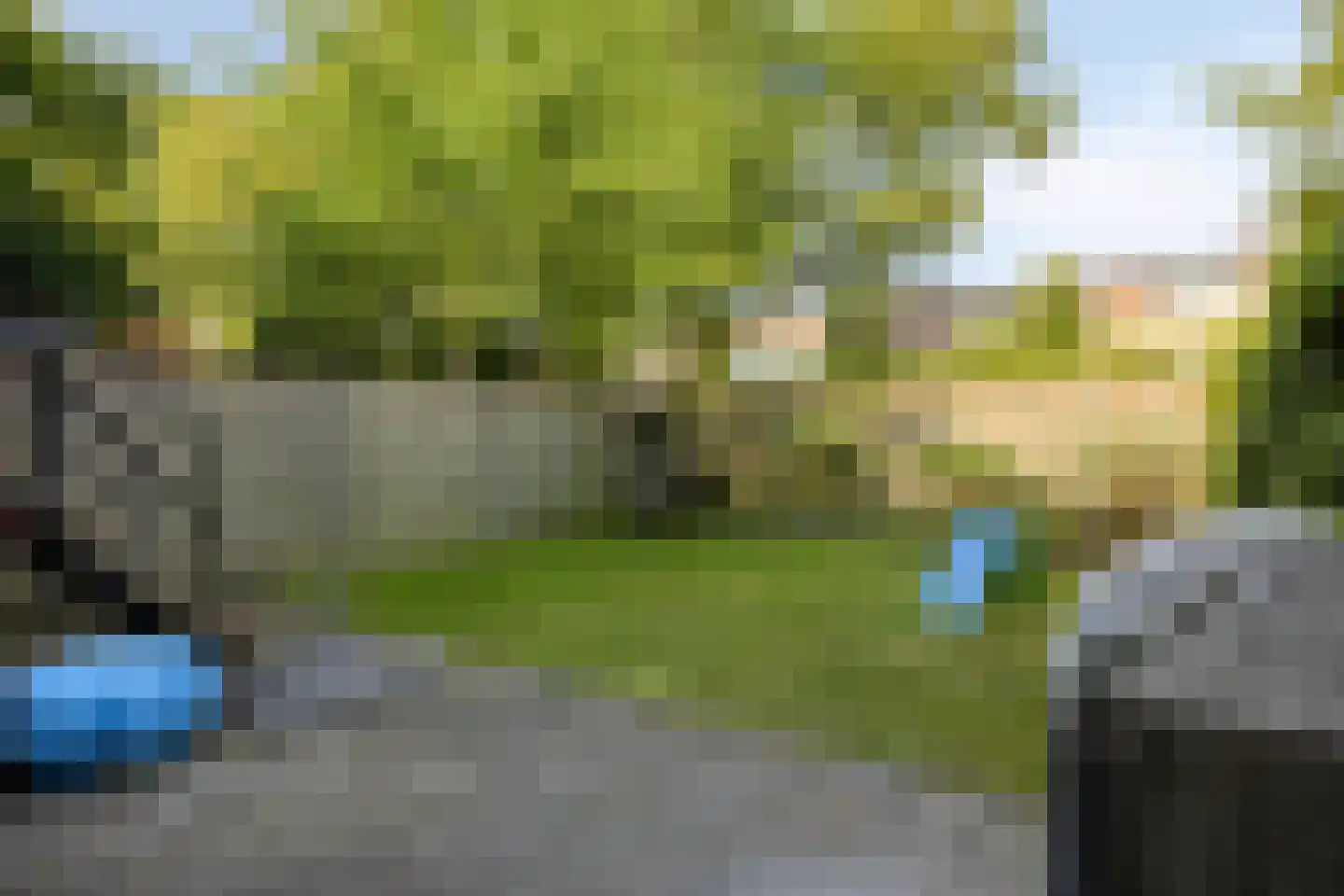 Lelielaan 2 Waalre thumbnail 40