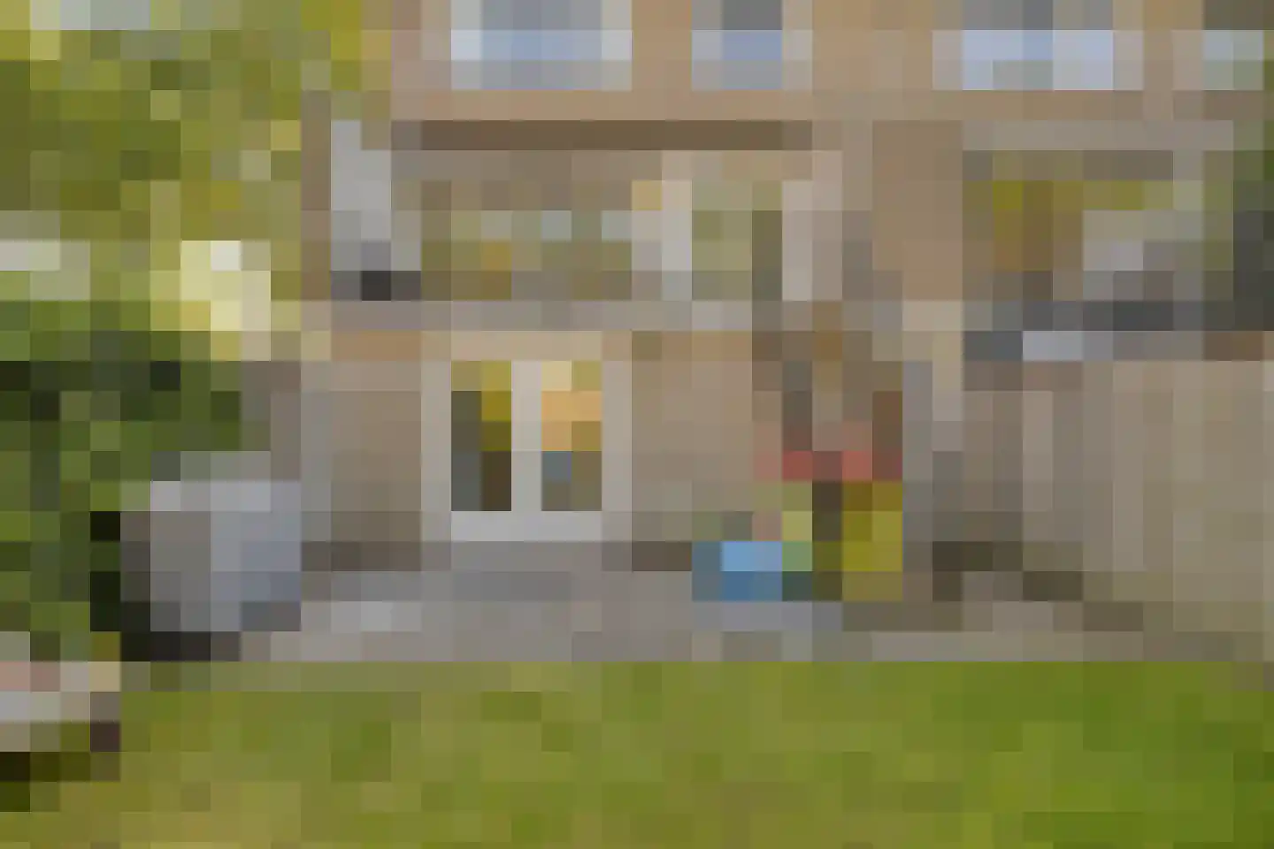 Lelielaan 2 Waalre thumbnail 41