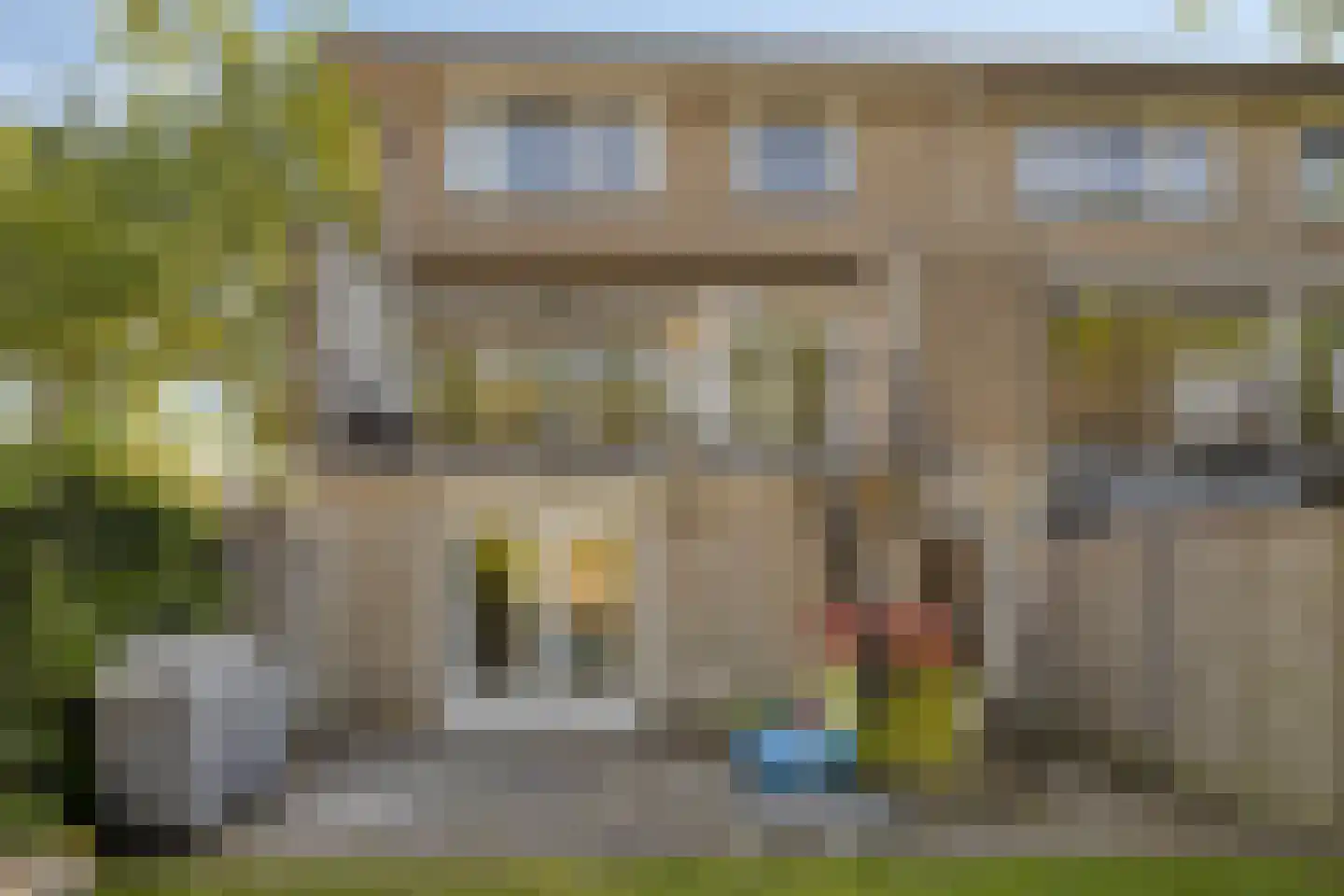 Lelielaan 2 Waalre thumbnail 42