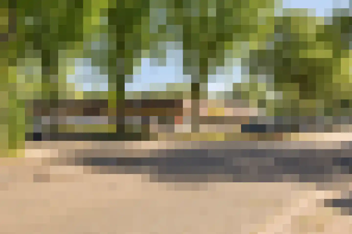 Lelielaan 2 Waalre thumbnail 43