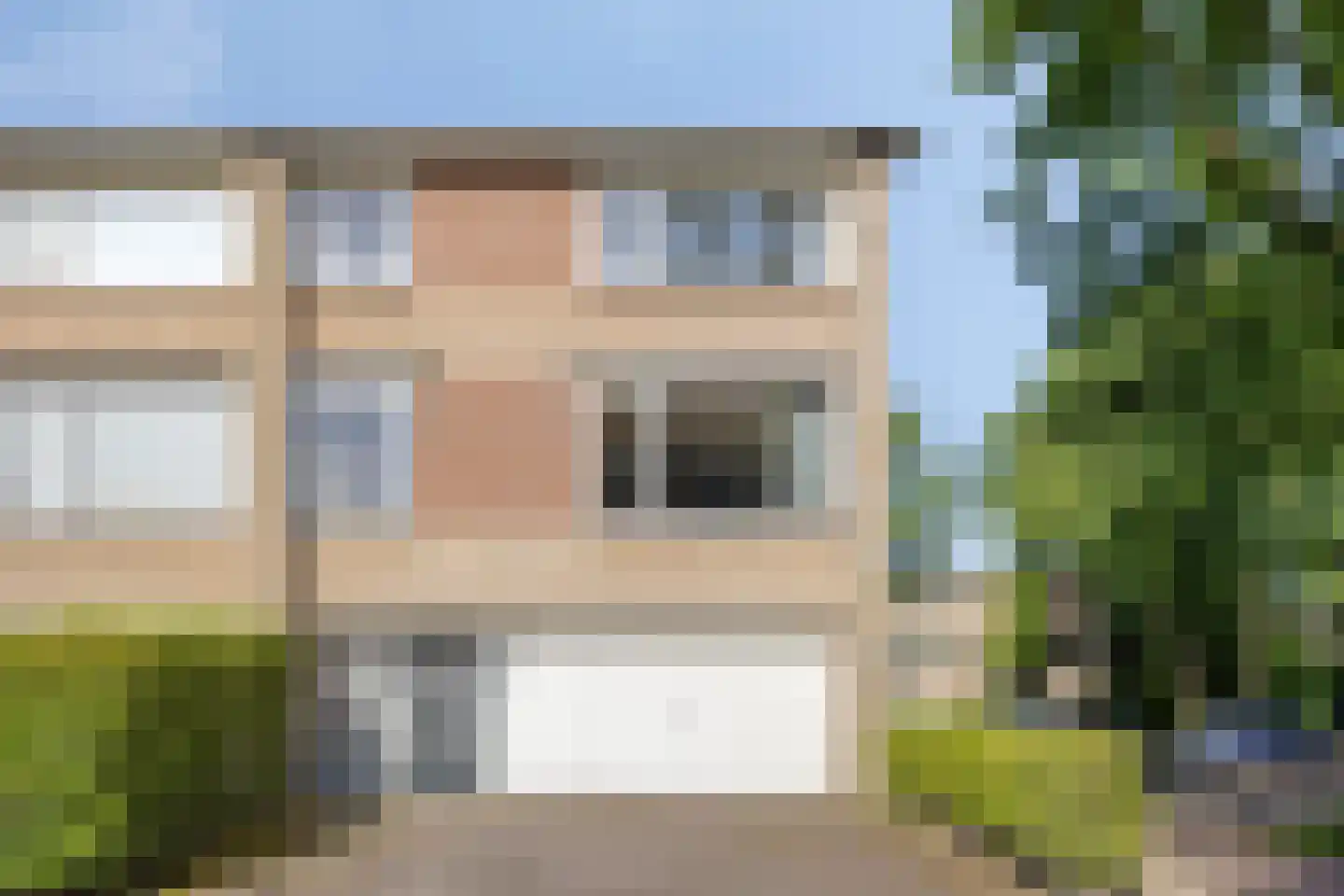 Lelielaan 2 Waalre thumbnail 44