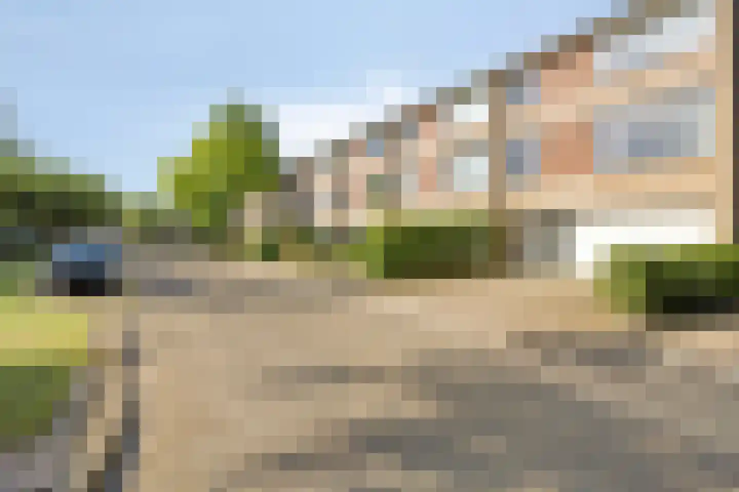 Lelielaan 2 Waalre thumbnail 45