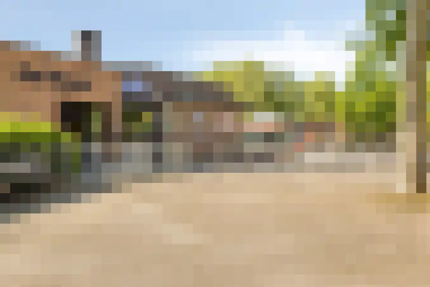Lelielaan 2 Waalre thumbnail 46