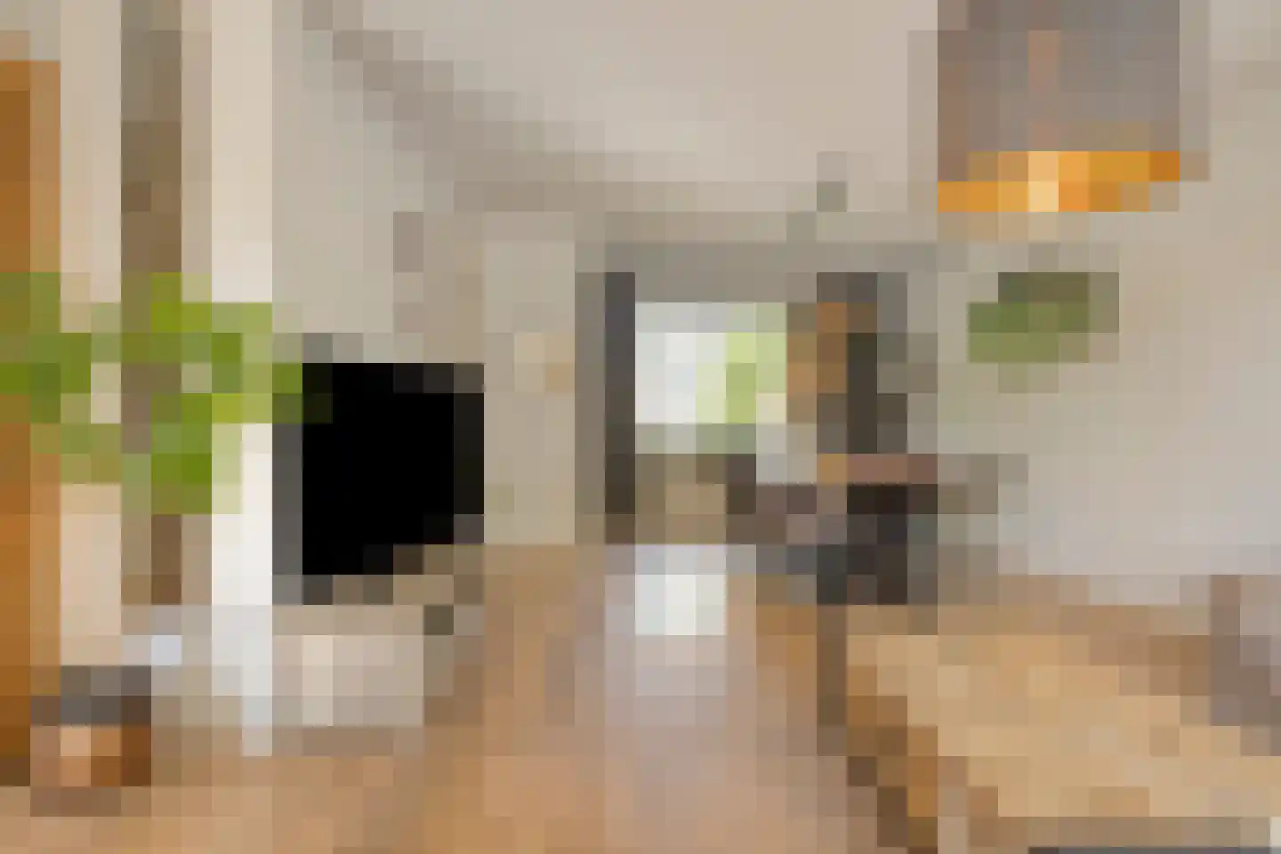 Lelielaan 2 Waalre thumbnail 5