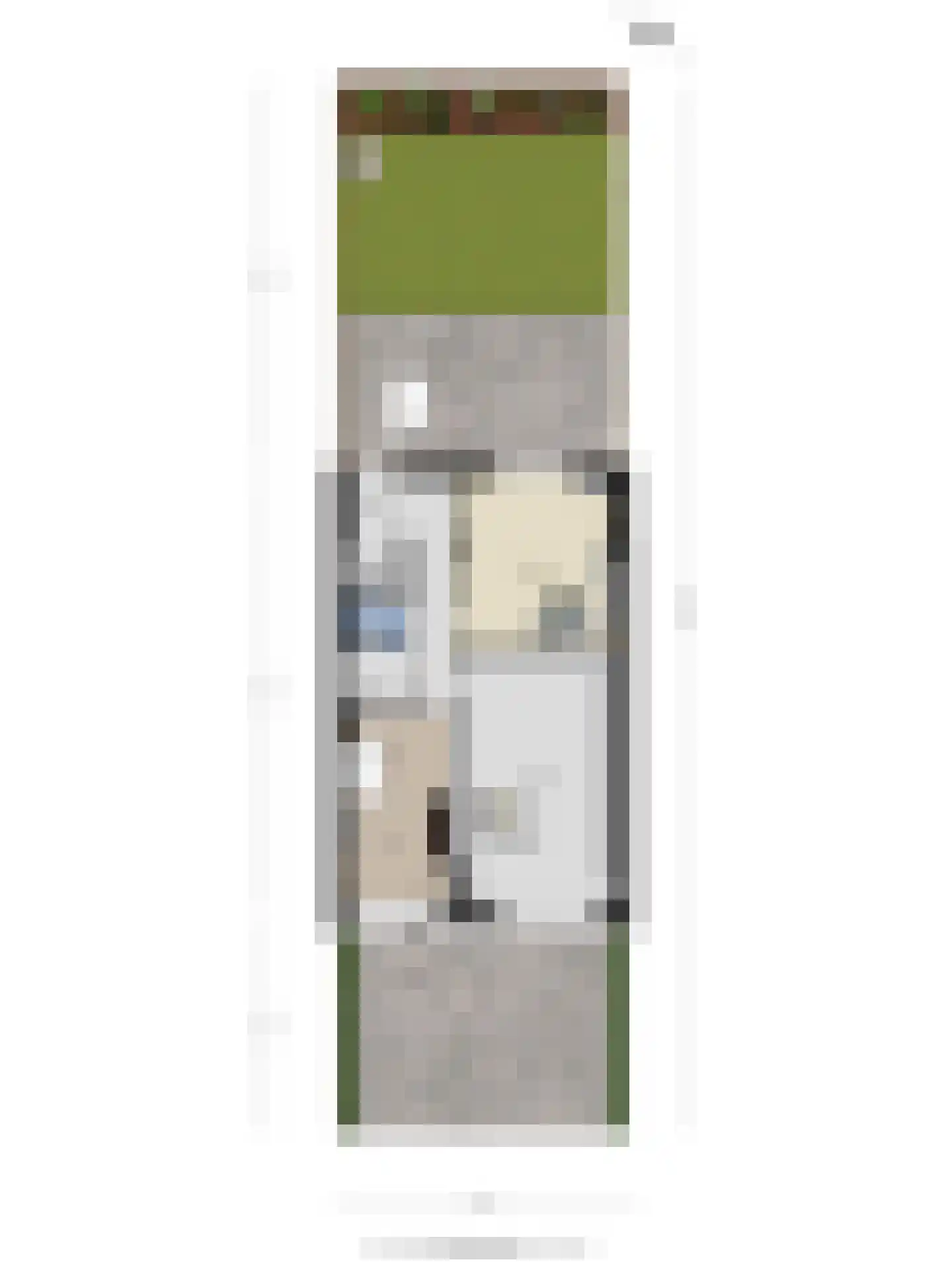 Lelielaan 2 Waalre thumbnail 50