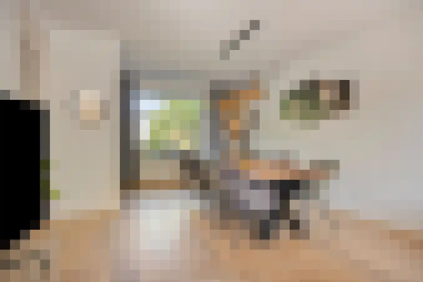 Lelielaan 2 Waalre thumbnail 6