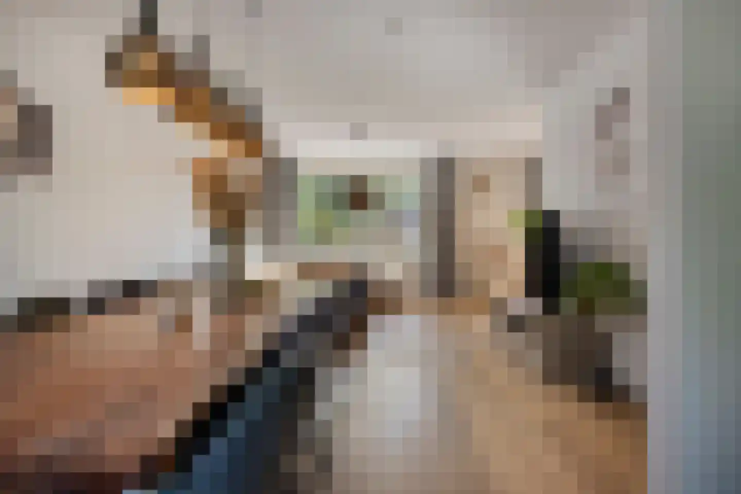 Lelielaan 2 Waalre thumbnail 7