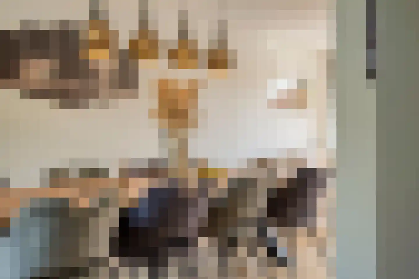 Lelielaan 2 Waalre thumbnail 8