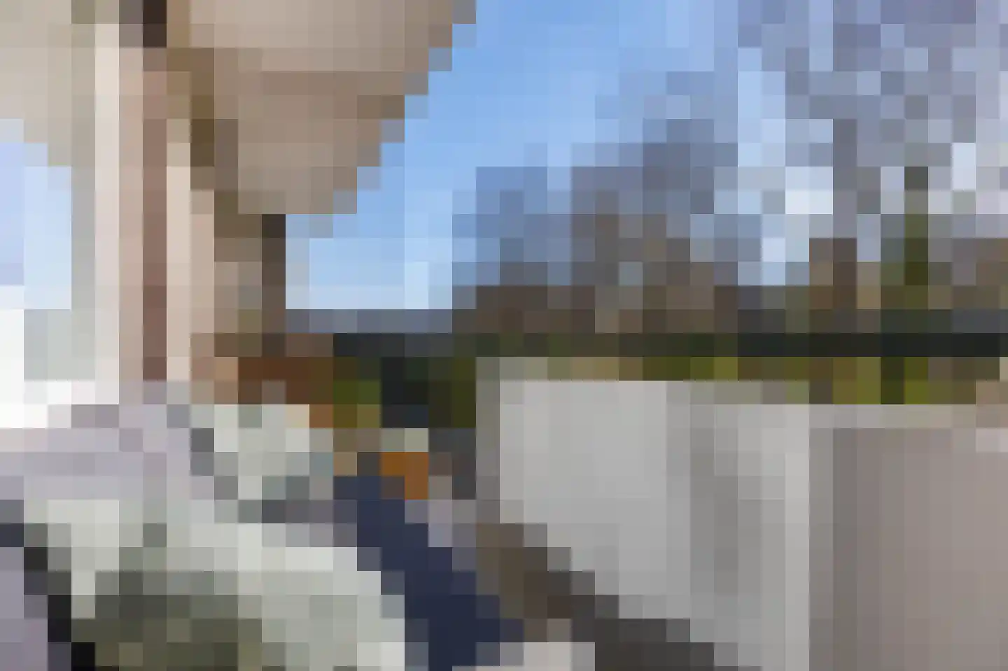 Lelielaan 21 Oegstgeest thumbnail 13