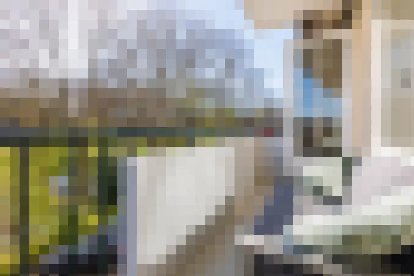 Lelielaan 21 Oegstgeest thumbnail 15