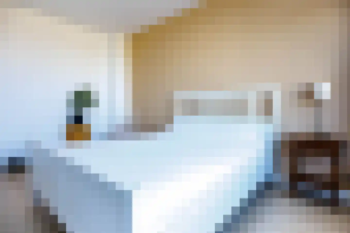 Lelielaan 21 Oegstgeest thumbnail 20