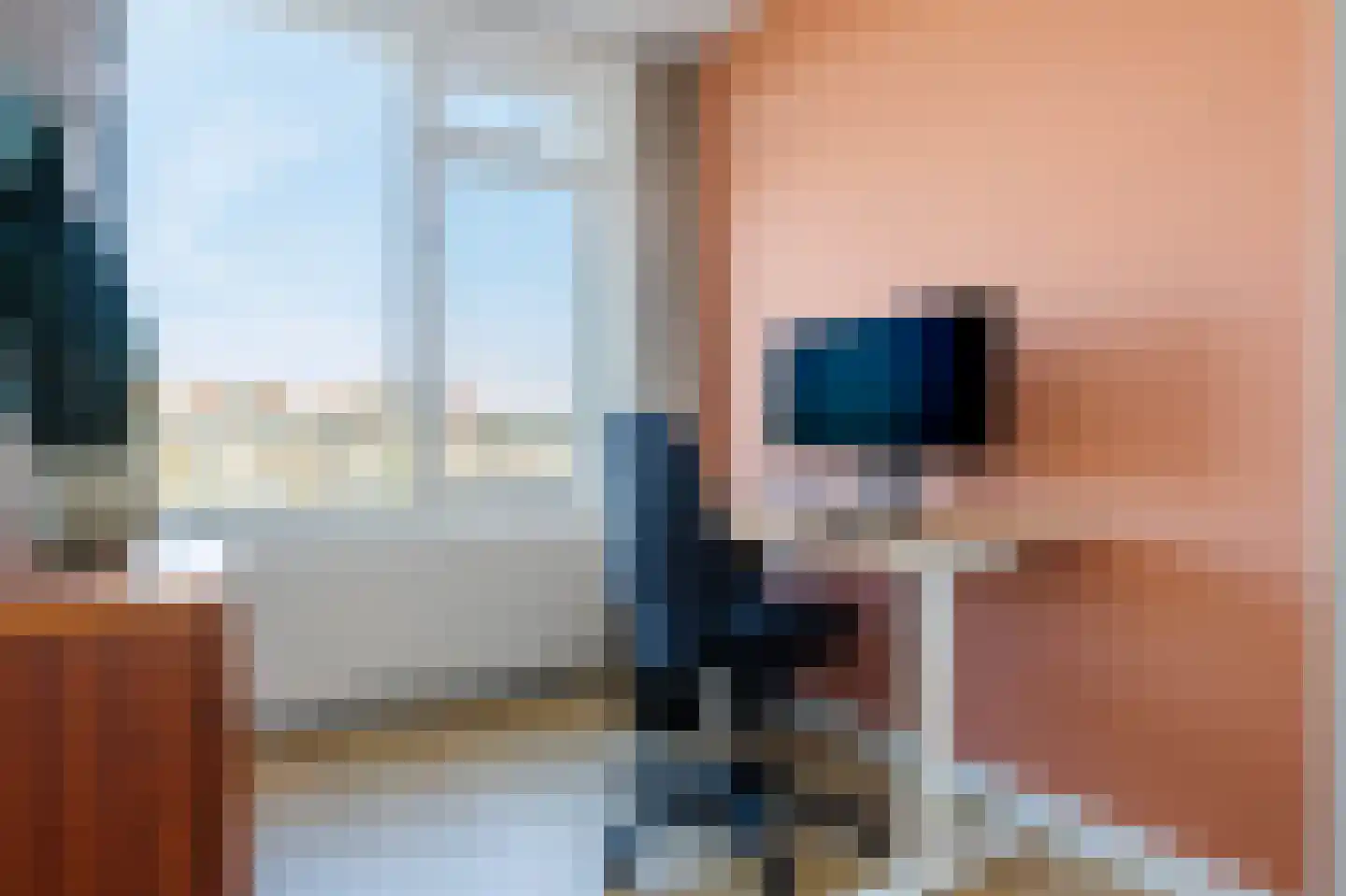 Lelielaan 21 Oegstgeest thumbnail 21