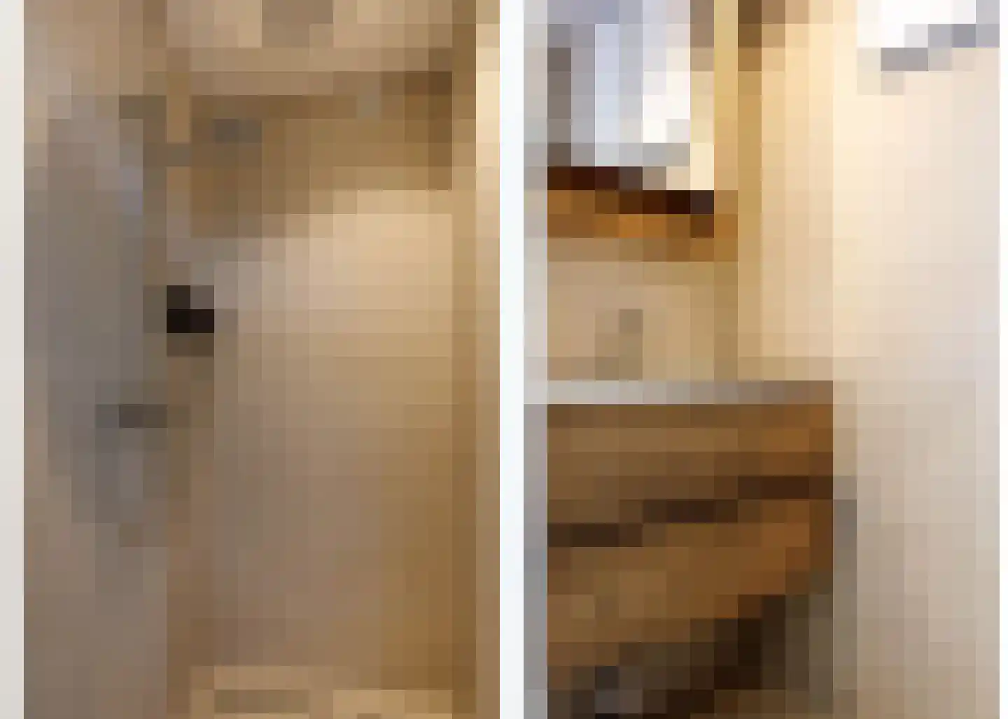 Lelielaan 21 Oegstgeest thumbnail 27