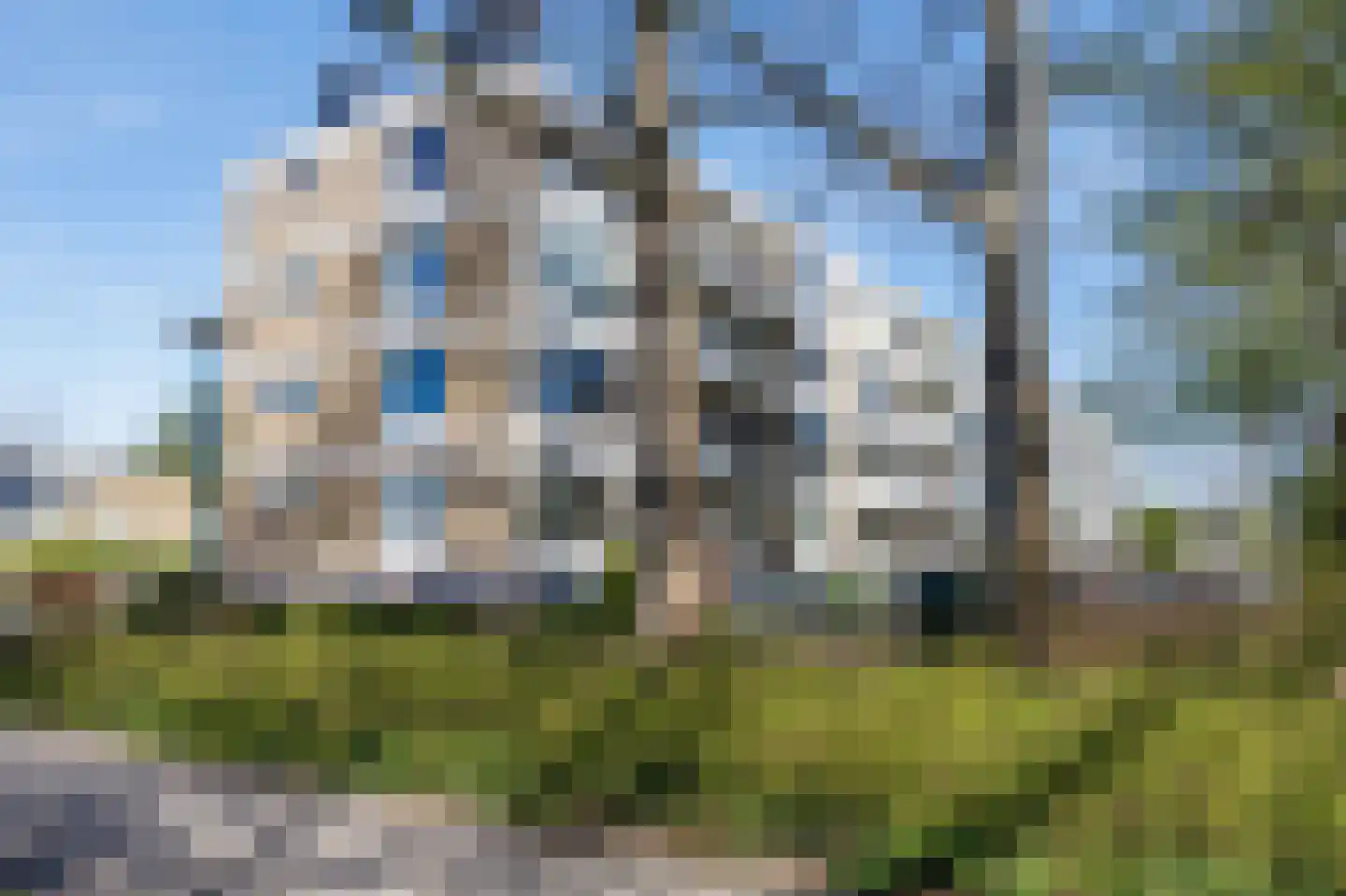 Lelielaan 21 Oegstgeest thumbnail 30