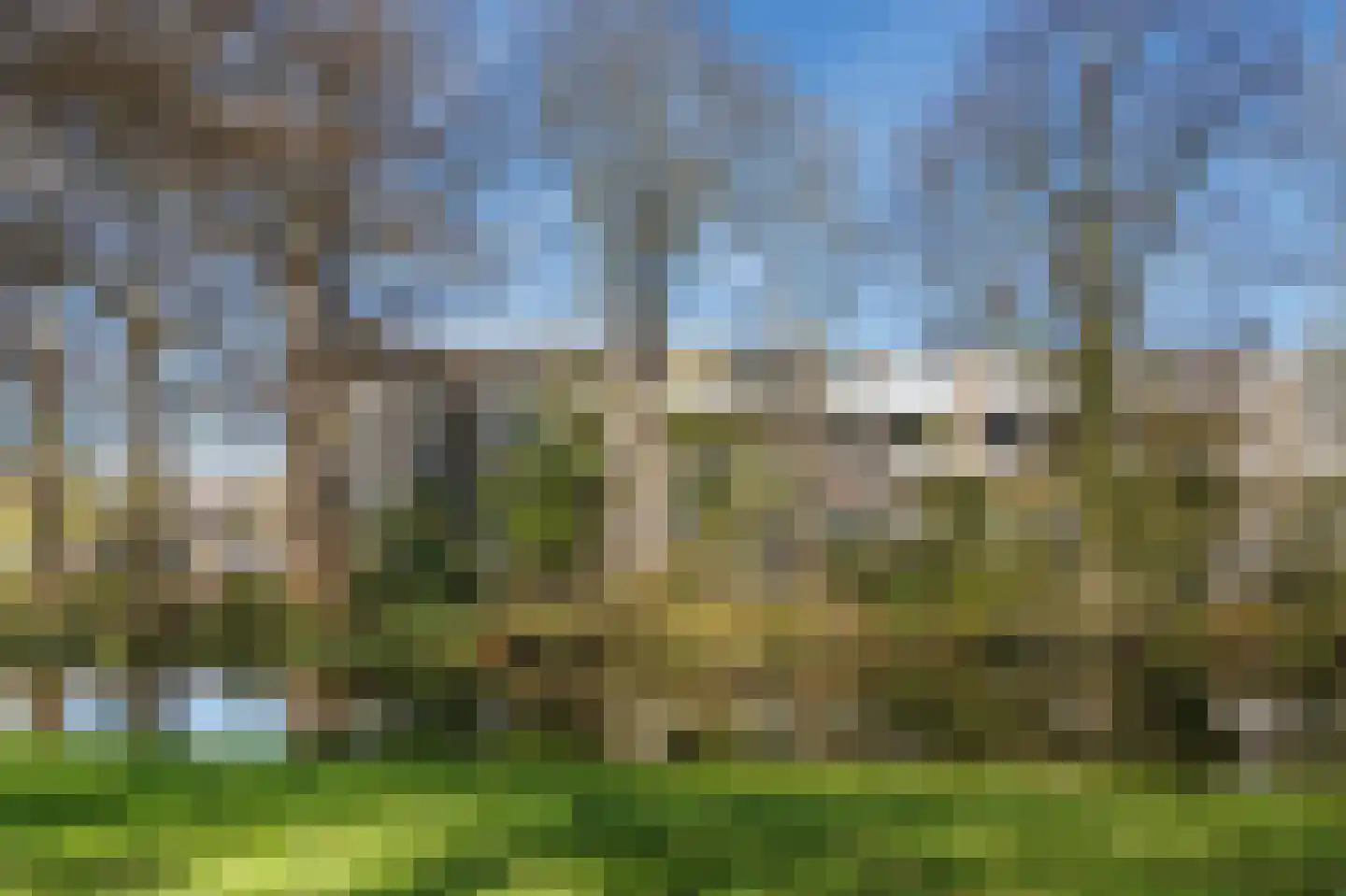 Lelielaan 21 Oegstgeest thumbnail 32