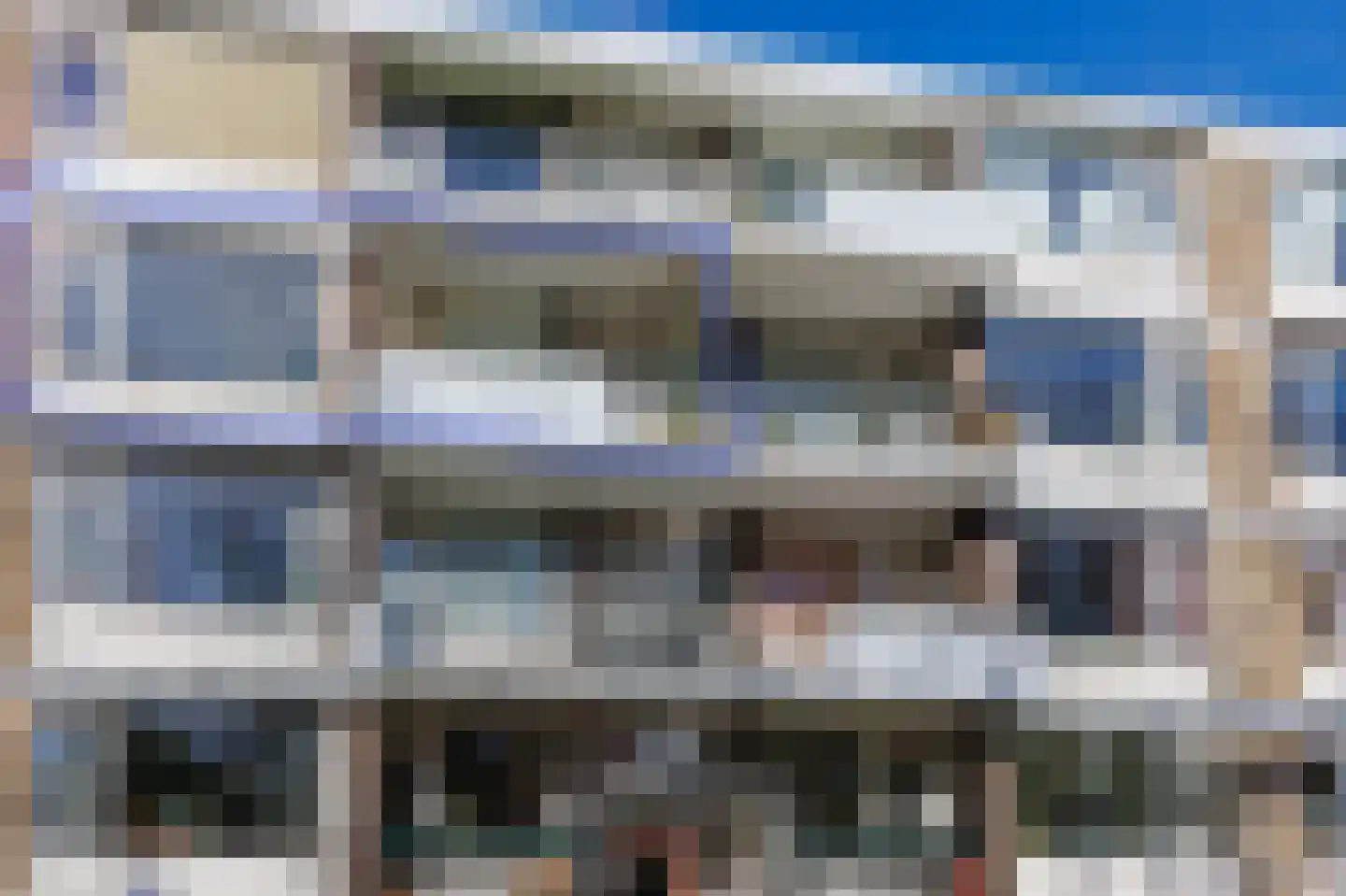 Lelielaan 21 Oegstgeest thumbnail 33