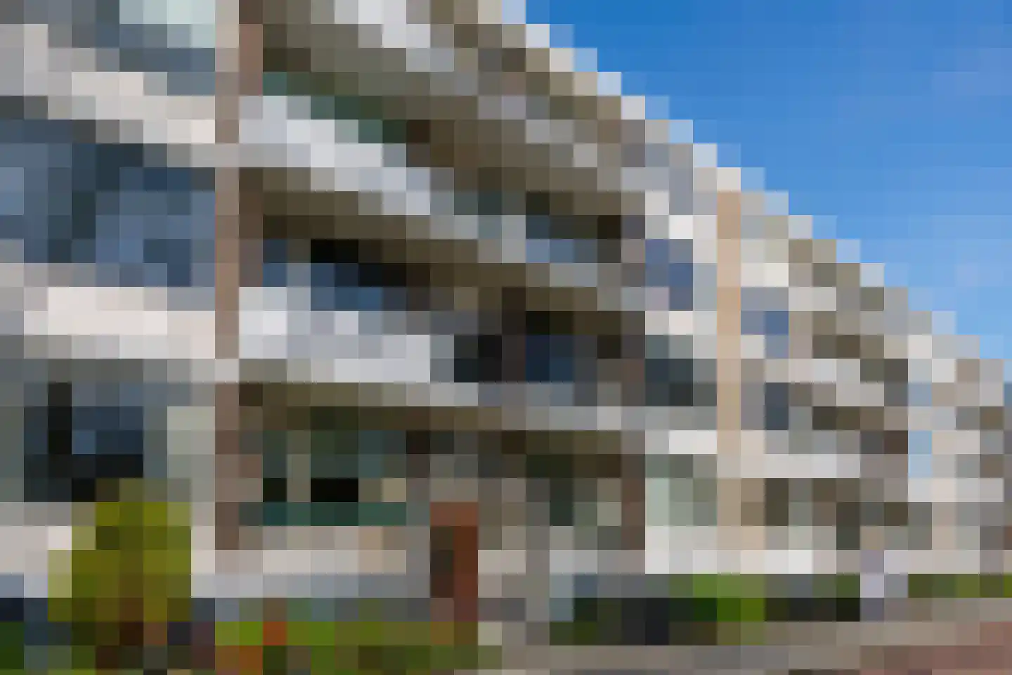 Lelielaan 21 Oegstgeest thumbnail 34