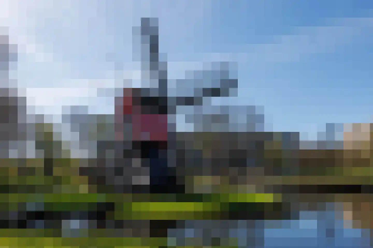 Lelielaan 21 Oegstgeest thumbnail 35