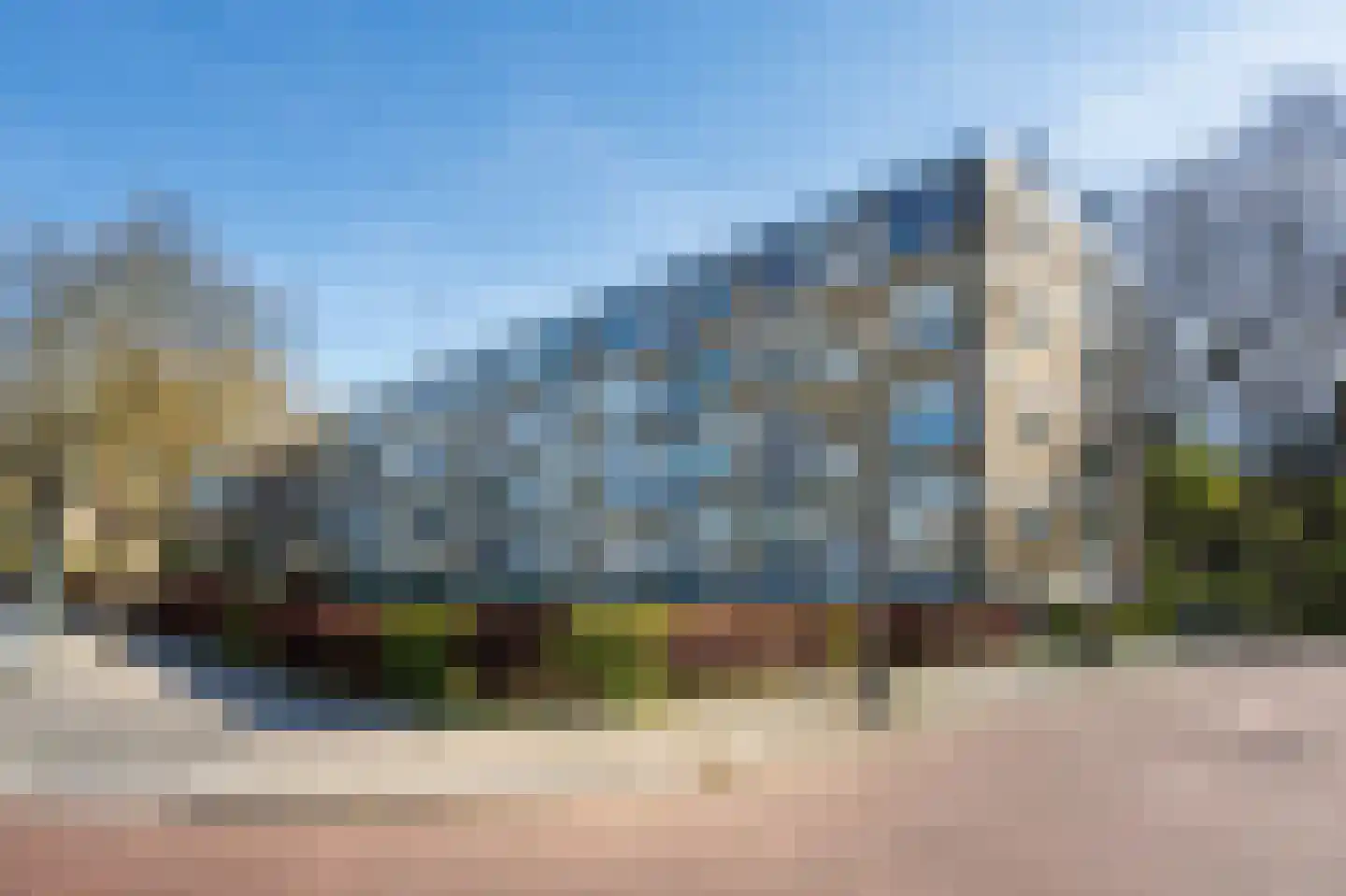 Lelielaan 21 Oegstgeest thumbnail 36