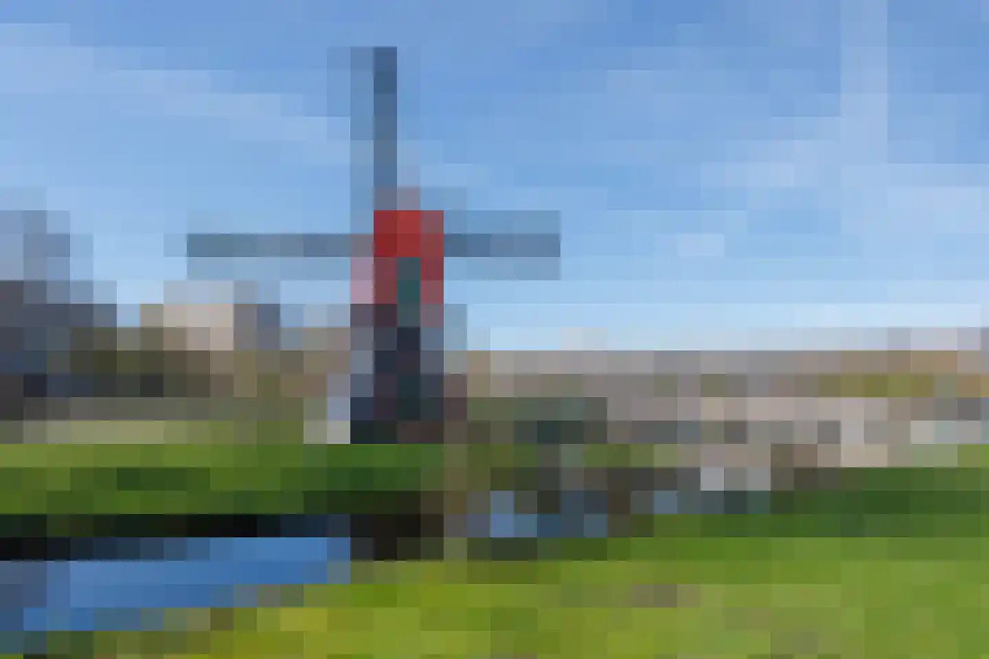 Lelielaan 21 Oegstgeest thumbnail 37