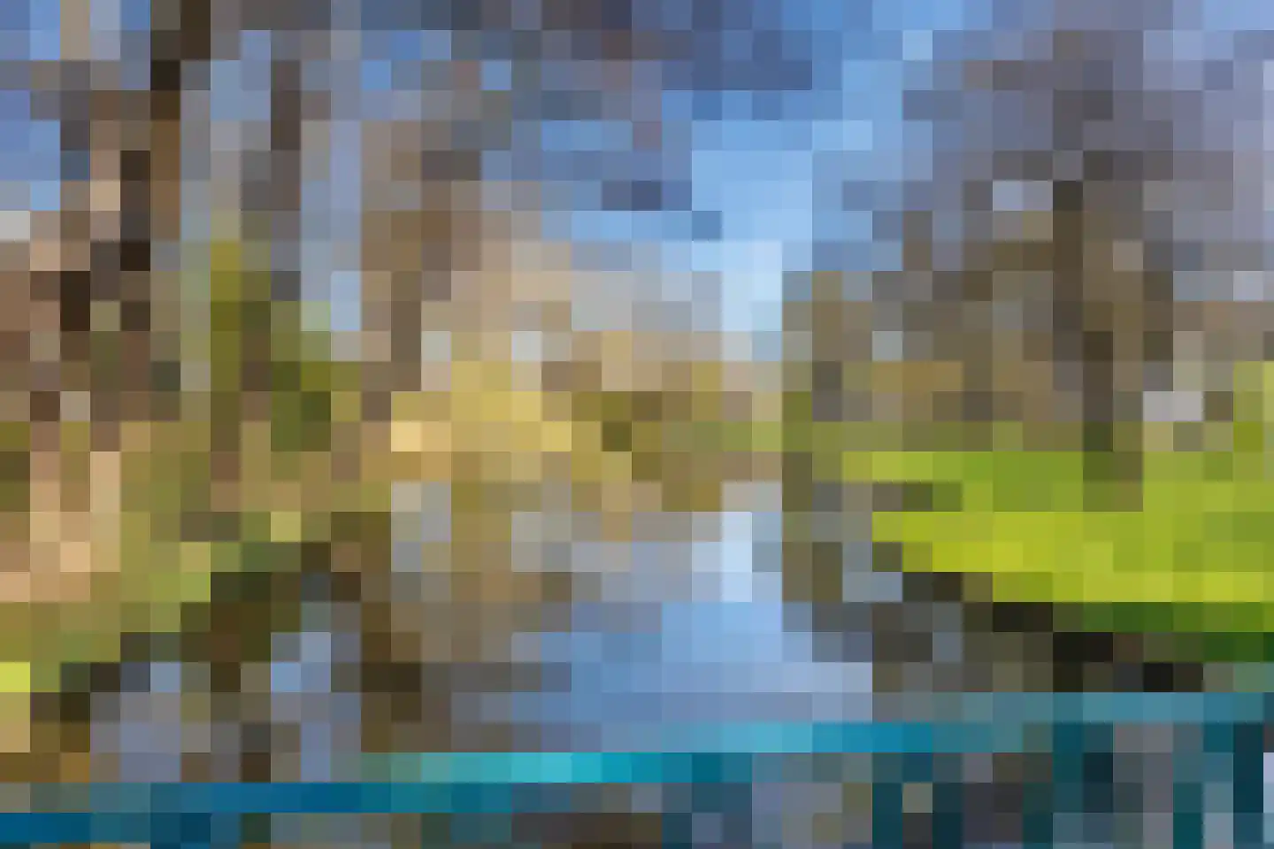 Lelielaan 21 Oegstgeest thumbnail 38