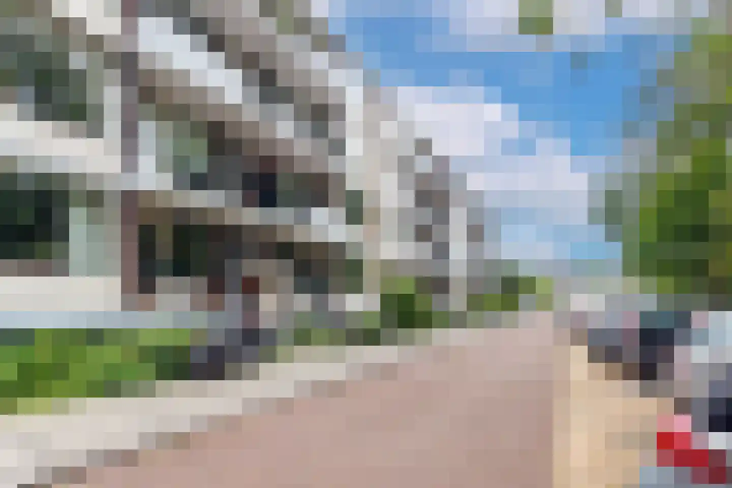 Lelielaan 21 Oegstgeest thumbnail 39