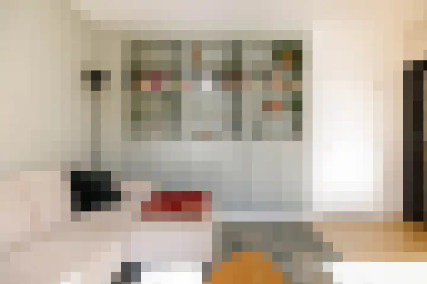 Lelielaan 21 Oegstgeest thumbnail 4