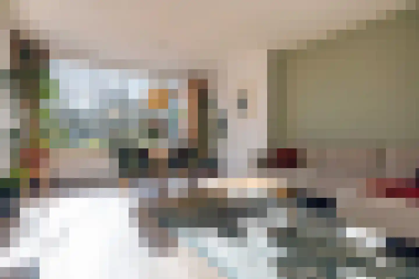 Lelielaan 21 Oegstgeest thumbnail 5