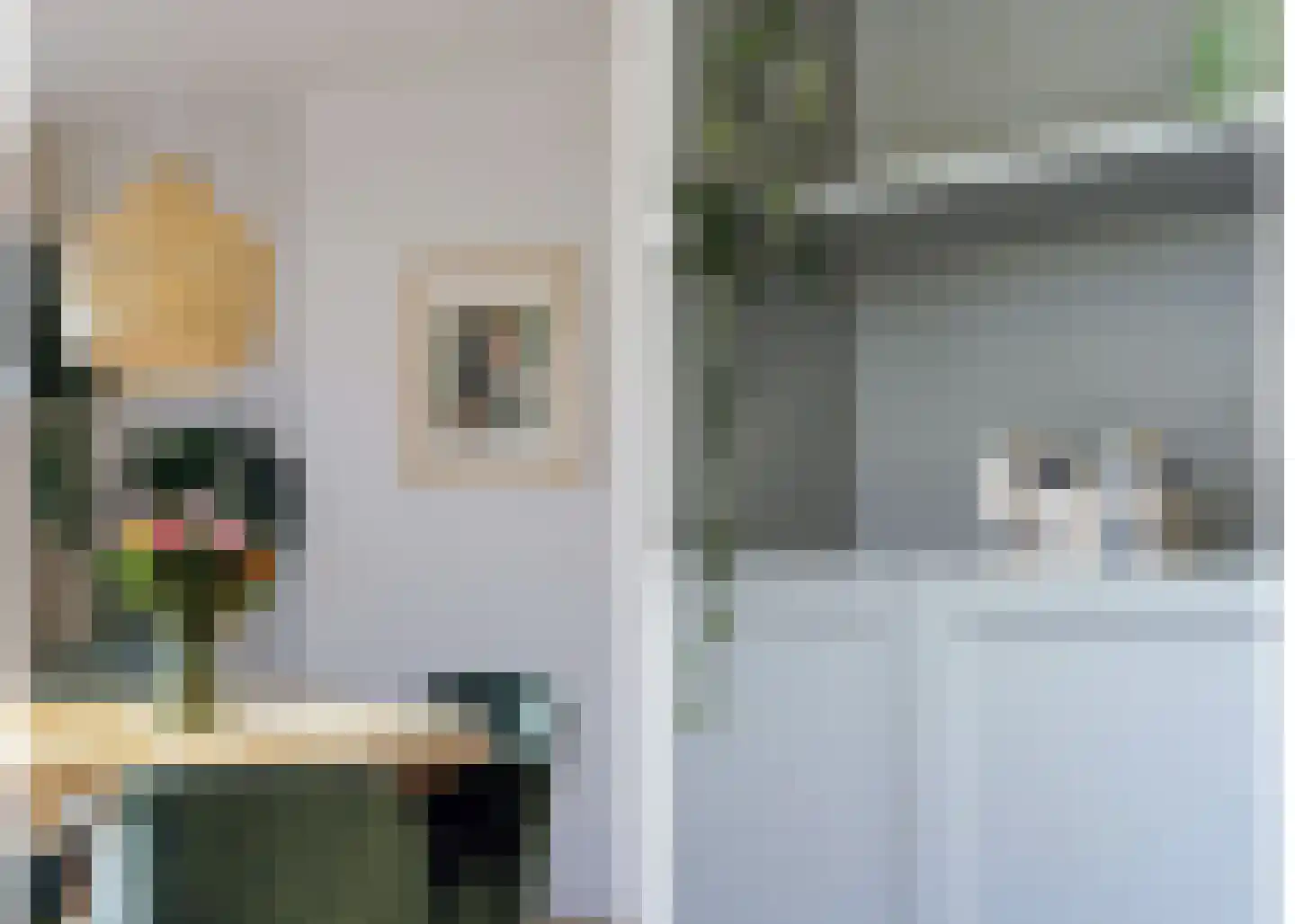 Lelielaan 21 Oegstgeest thumbnail 8