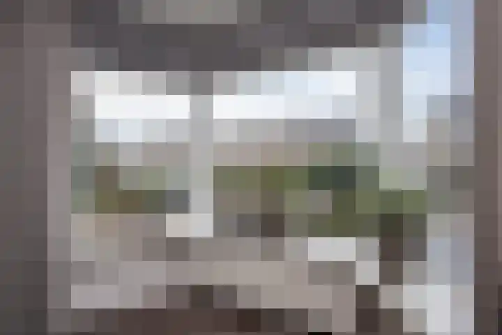 Lelielaan 23 Lutjebroek thumbnail 10