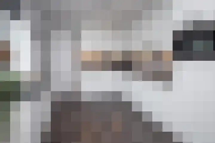 Lelielaan 23 Lutjebroek thumbnail 13