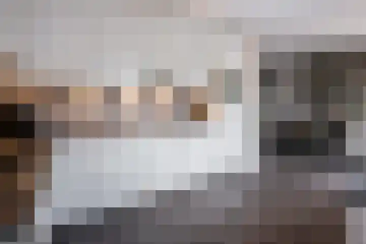 Lelielaan 23 Lutjebroek thumbnail 14