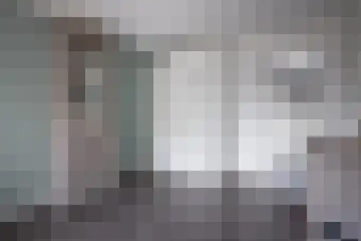 Lelielaan 23 Lutjebroek thumbnail 17