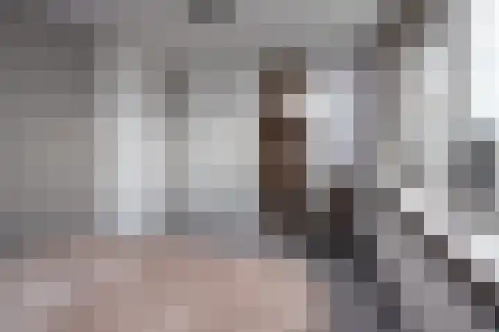 Lelielaan 23 Lutjebroek thumbnail 20