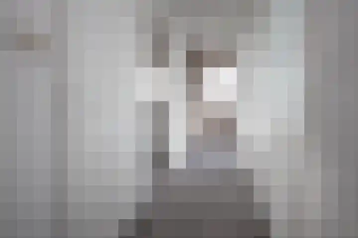 Lelielaan 23 Lutjebroek thumbnail 21