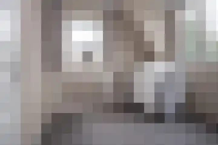 Lelielaan 23 Lutjebroek thumbnail 22
